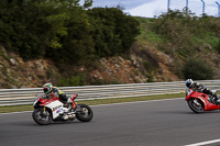 estoril;event-digital-images;motorbikes;no-limits;peter-wileman-photography;portugal;trackday;trackday-digital-images